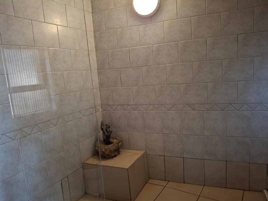 19 Bedroom Property for Sale in Aston Manor Gauteng