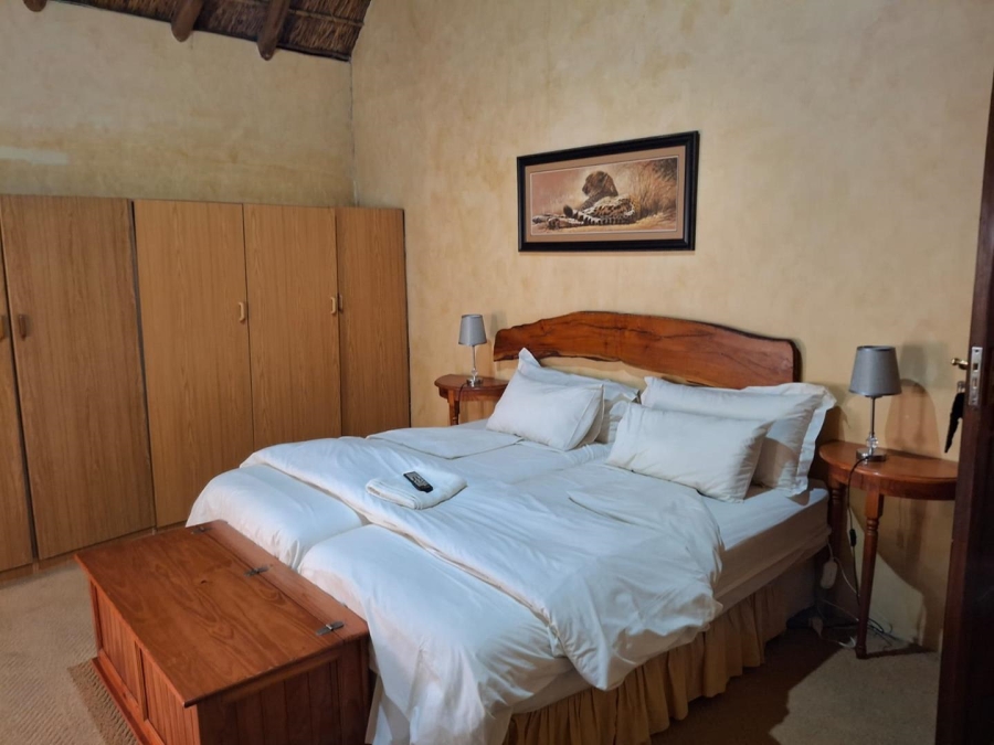 19 Bedroom Property for Sale in Aston Manor Gauteng