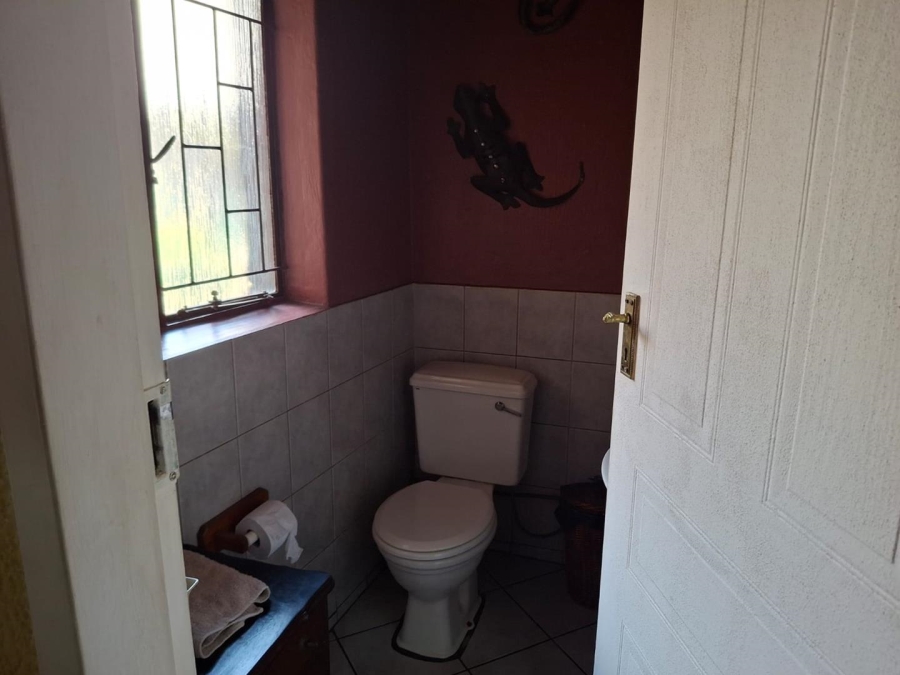 19 Bedroom Property for Sale in Aston Manor Gauteng