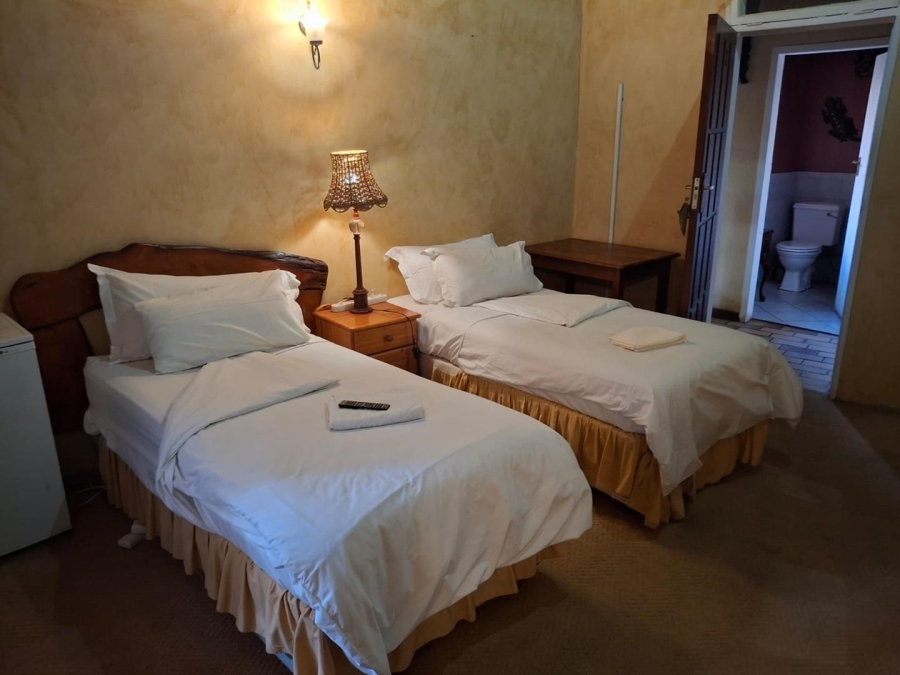 19 Bedroom Property for Sale in Aston Manor Gauteng