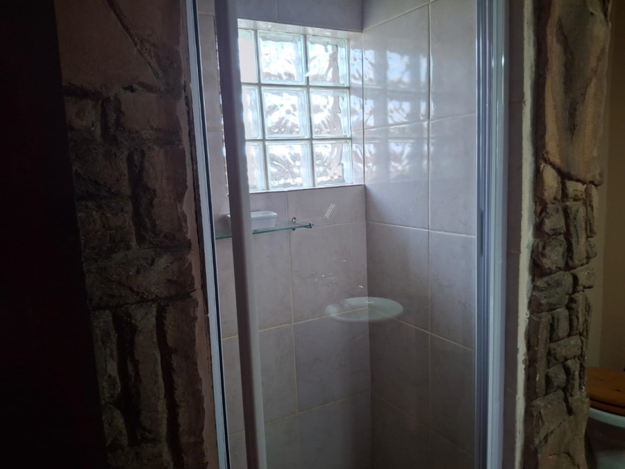 19 Bedroom Property for Sale in Aston Manor Gauteng