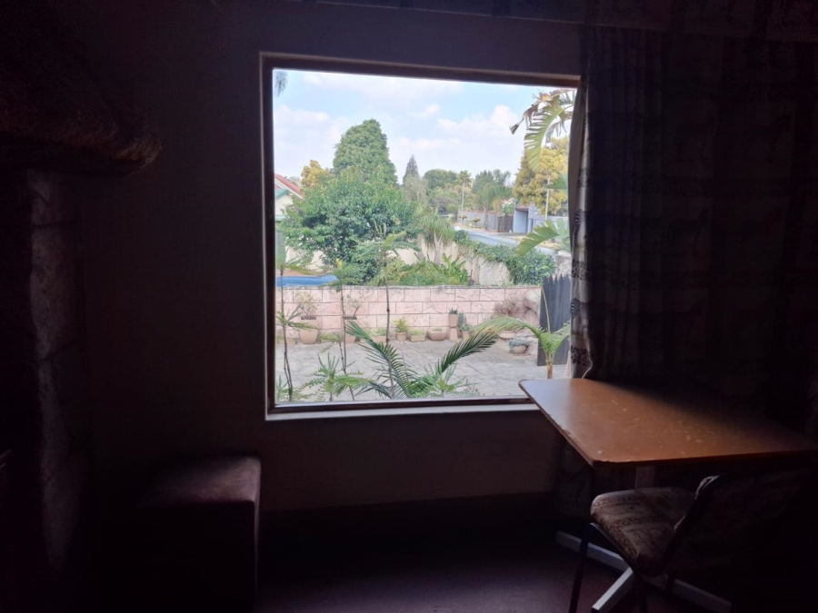 19 Bedroom Property for Sale in Aston Manor Gauteng