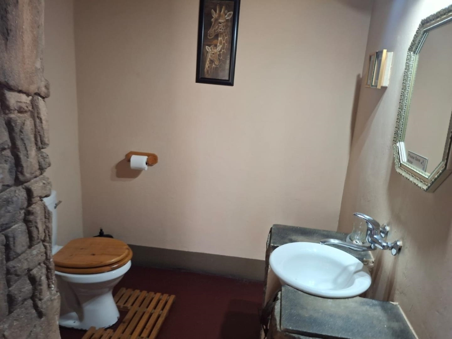 19 Bedroom Property for Sale in Aston Manor Gauteng