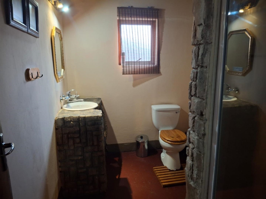 19 Bedroom Property for Sale in Aston Manor Gauteng