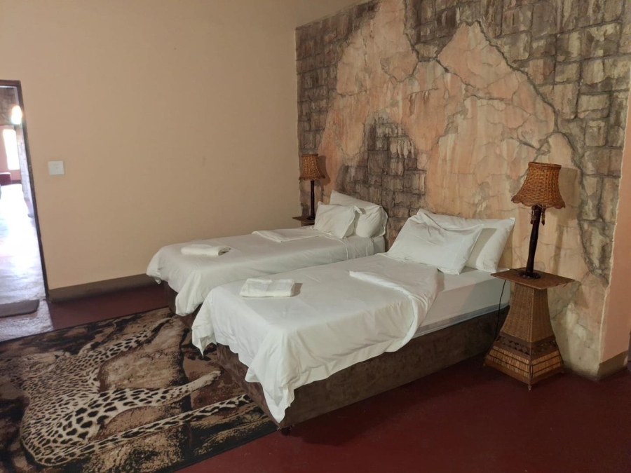 19 Bedroom Property for Sale in Aston Manor Gauteng