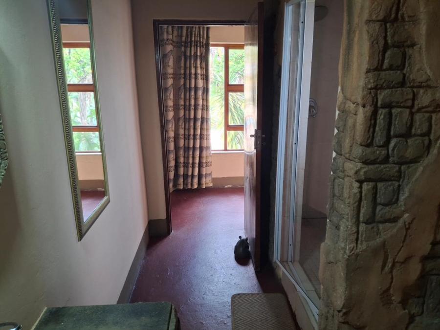 19 Bedroom Property for Sale in Aston Manor Gauteng