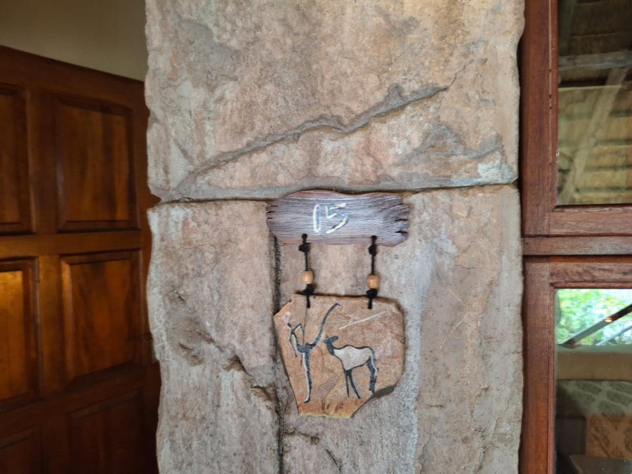 19 Bedroom Property for Sale in Aston Manor Gauteng