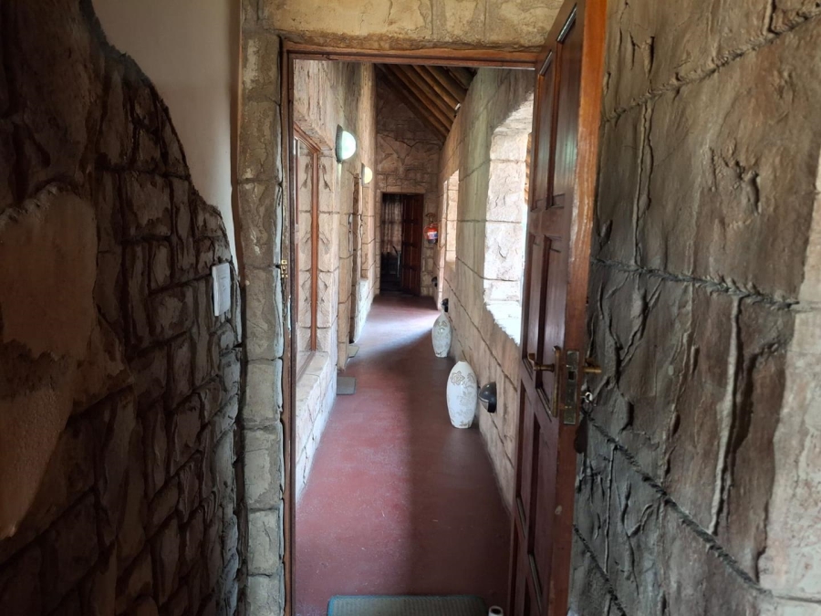 19 Bedroom Property for Sale in Aston Manor Gauteng