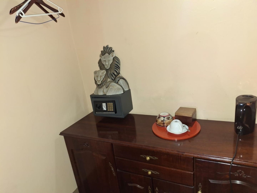 19 Bedroom Property for Sale in Aston Manor Gauteng