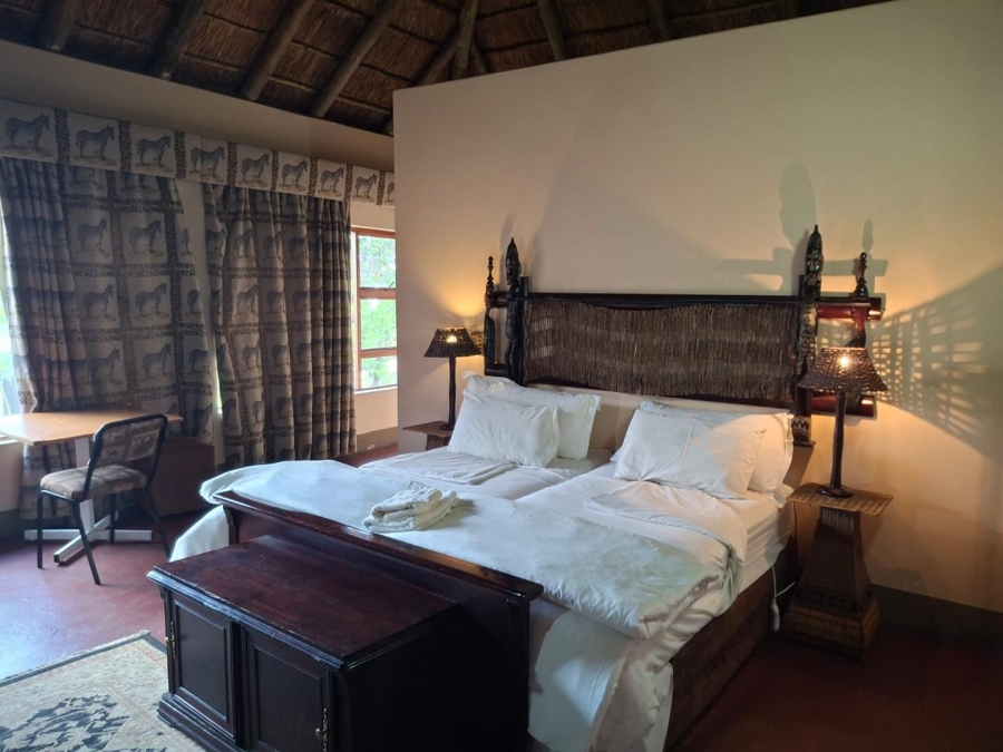 19 Bedroom Property for Sale in Aston Manor Gauteng