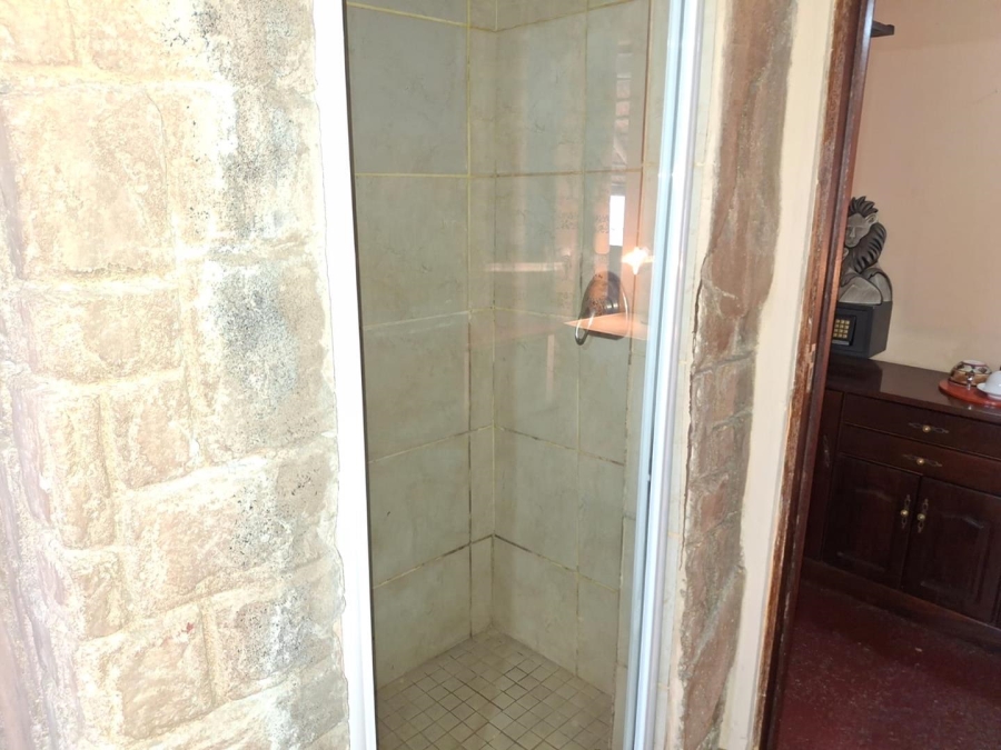 19 Bedroom Property for Sale in Aston Manor Gauteng