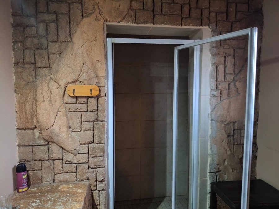 19 Bedroom Property for Sale in Aston Manor Gauteng