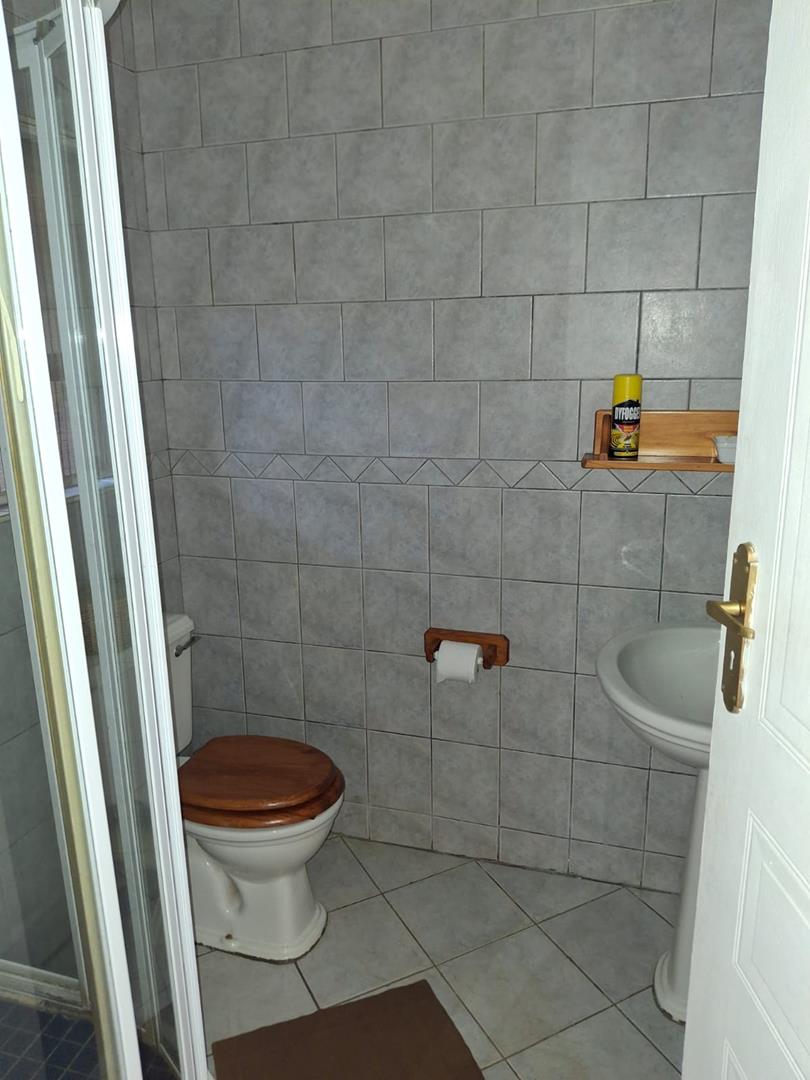 19 Bedroom Property for Sale in Aston Manor Gauteng