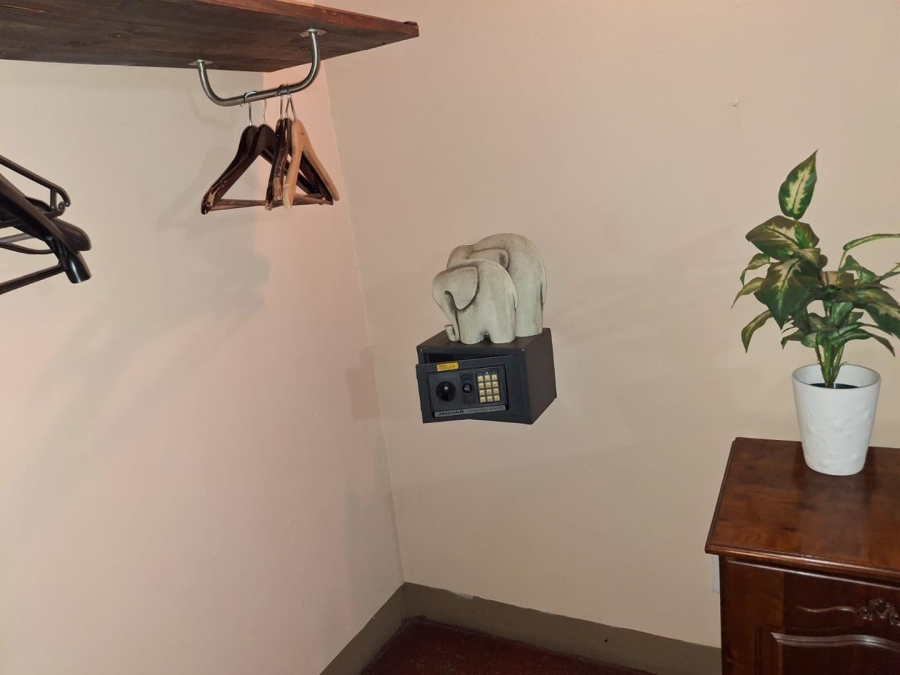 19 Bedroom Property for Sale in Aston Manor Gauteng