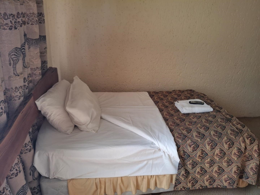 19 Bedroom Property for Sale in Aston Manor Gauteng