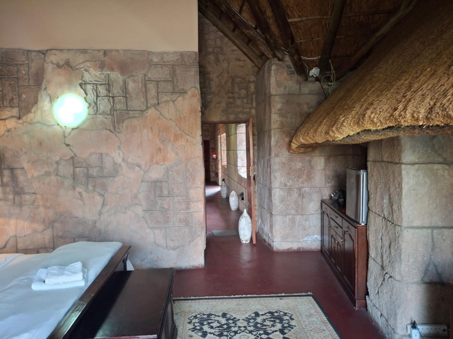 19 Bedroom Property for Sale in Aston Manor Gauteng