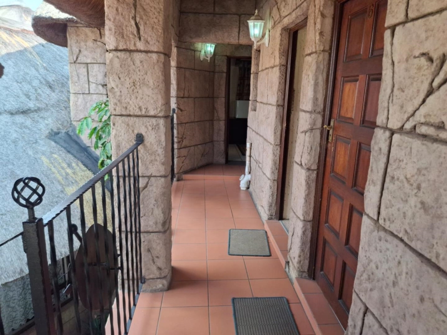 19 Bedroom Property for Sale in Aston Manor Gauteng