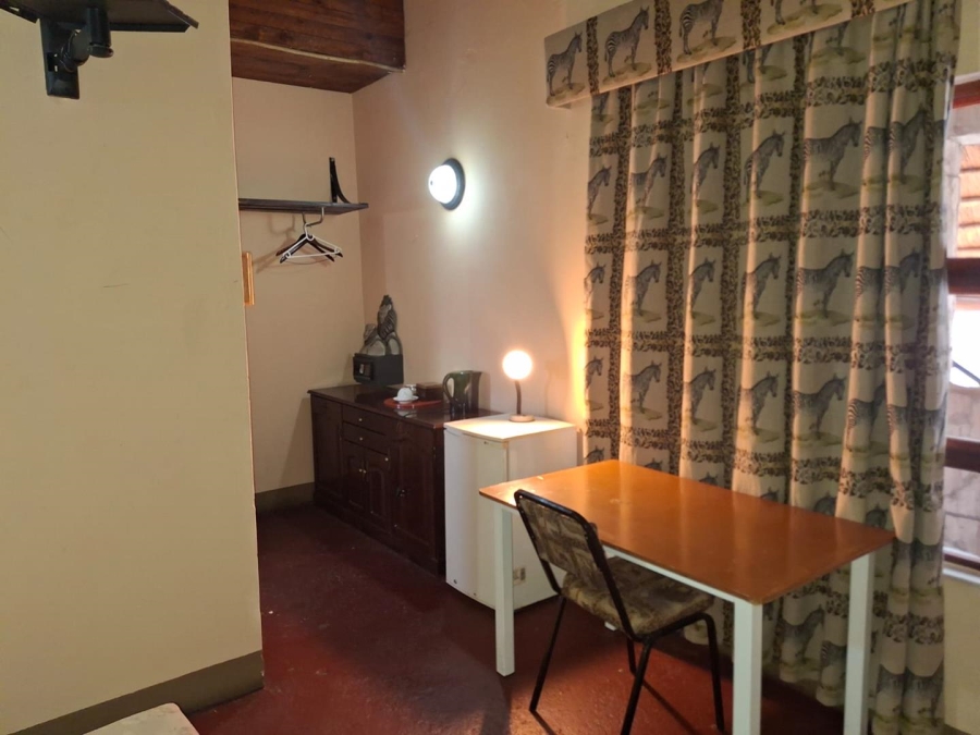 19 Bedroom Property for Sale in Aston Manor Gauteng