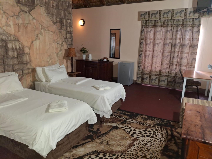 19 Bedroom Property for Sale in Aston Manor Gauteng