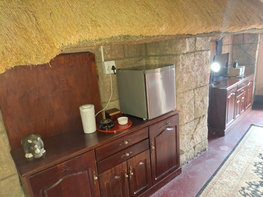 19 Bedroom Property for Sale in Aston Manor Gauteng