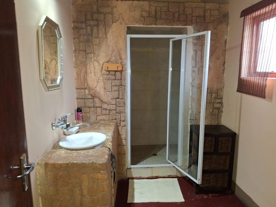 19 Bedroom Property for Sale in Aston Manor Gauteng