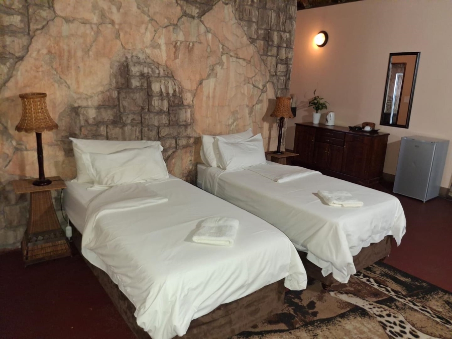 19 Bedroom Property for Sale in Aston Manor Gauteng