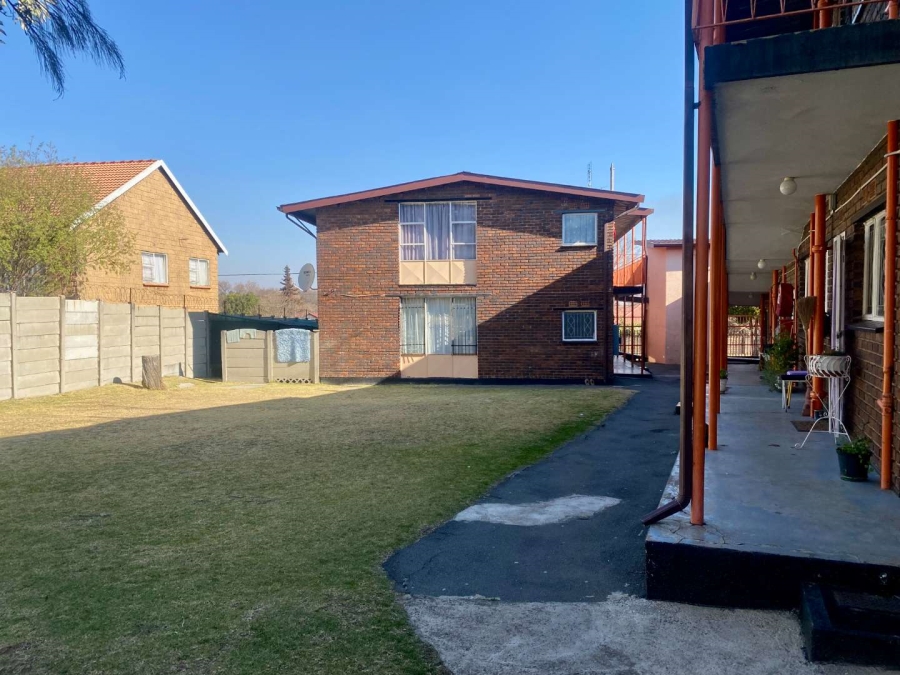2 Bedroom Property for Sale in Mindalore Gauteng