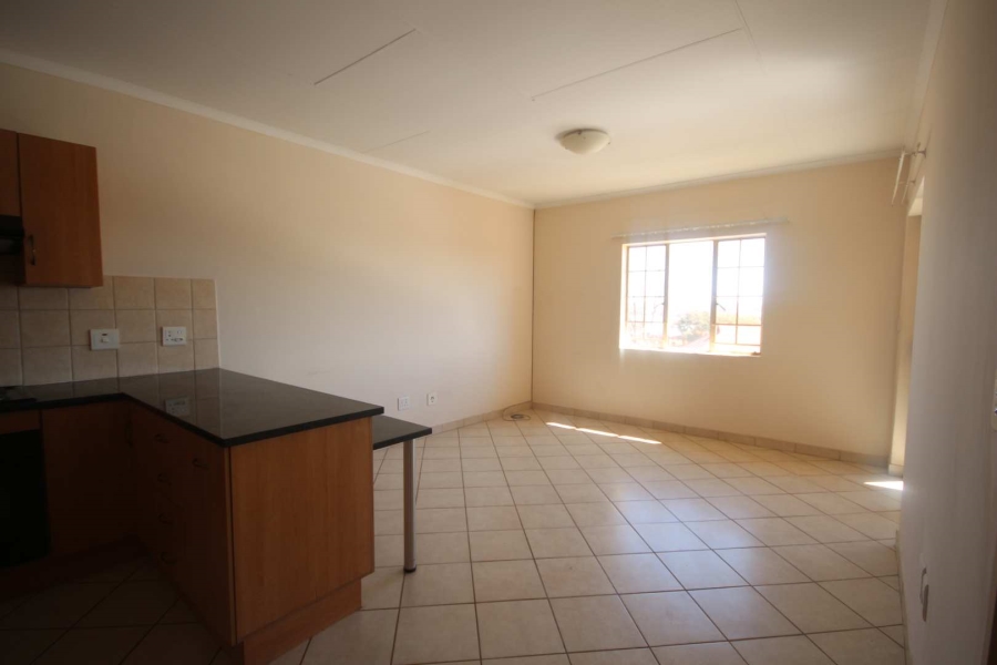 To Let 2 Bedroom Property for Rent in Celtisdal Gauteng