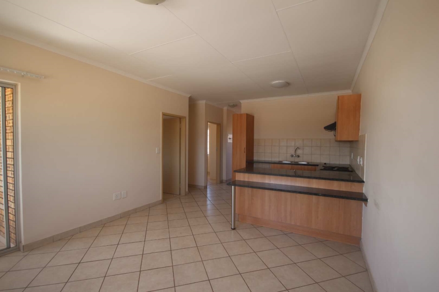To Let 2 Bedroom Property for Rent in Celtisdal Gauteng