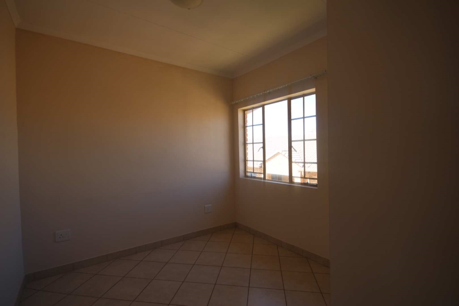 To Let 2 Bedroom Property for Rent in Celtisdal Gauteng