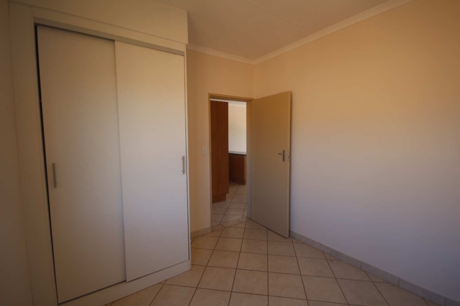 To Let 2 Bedroom Property for Rent in Celtisdal Gauteng