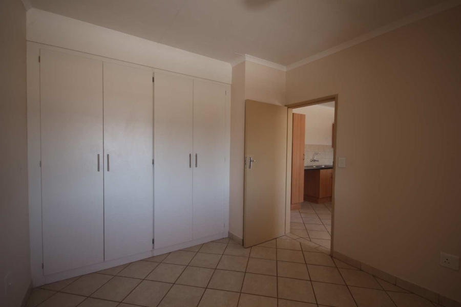 To Let 2 Bedroom Property for Rent in Celtisdal Gauteng