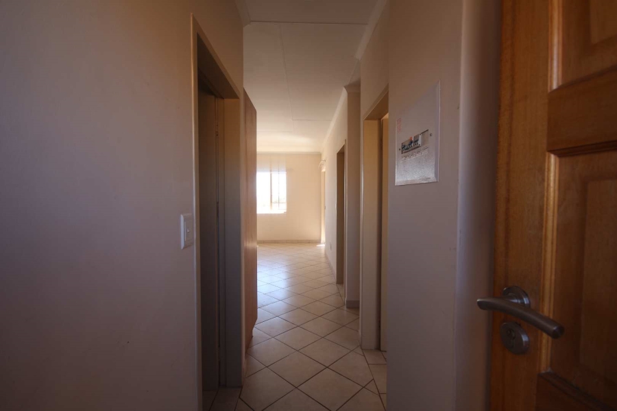 To Let 2 Bedroom Property for Rent in Celtisdal Gauteng