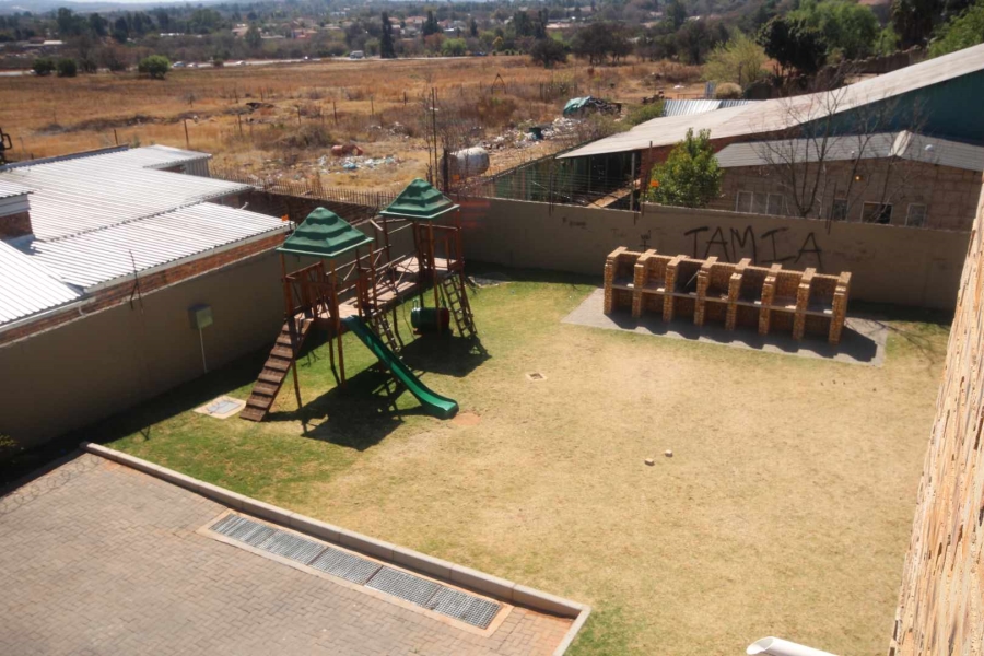To Let 2 Bedroom Property for Rent in Celtisdal Gauteng