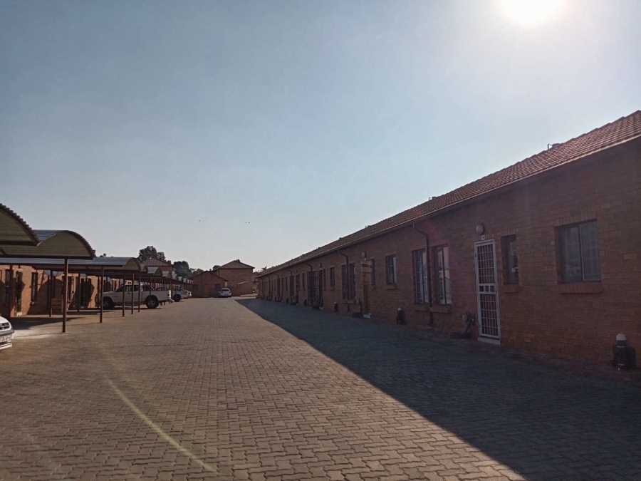 3 Bedroom Property for Sale in The Orchards Gauteng