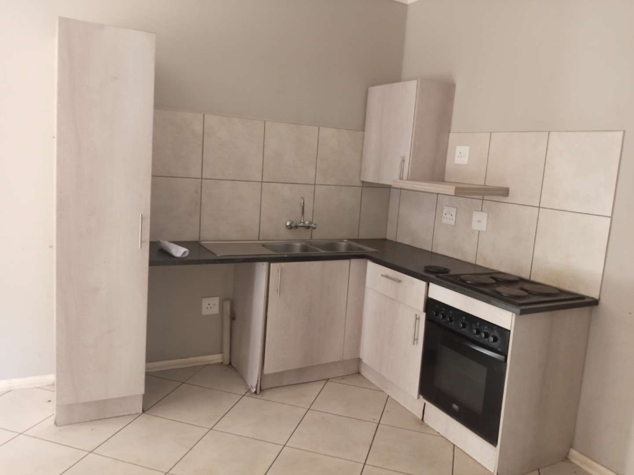 3 Bedroom Property for Sale in The Orchards Gauteng