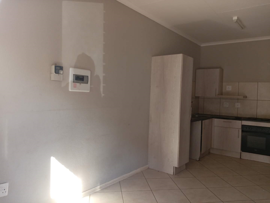 3 Bedroom Property for Sale in The Orchards Gauteng