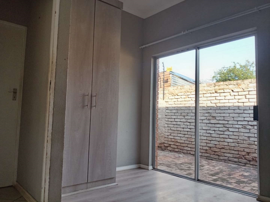 3 Bedroom Property for Sale in The Orchards Gauteng