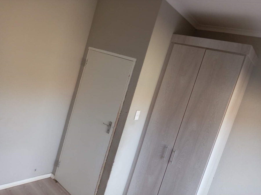 3 Bedroom Property for Sale in The Orchards Gauteng