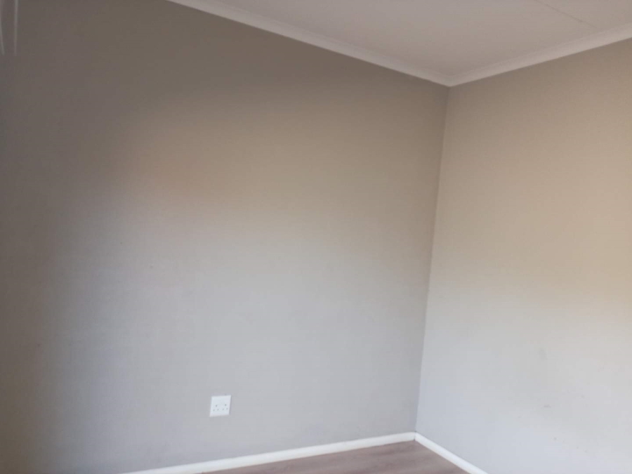 3 Bedroom Property for Sale in The Orchards Gauteng