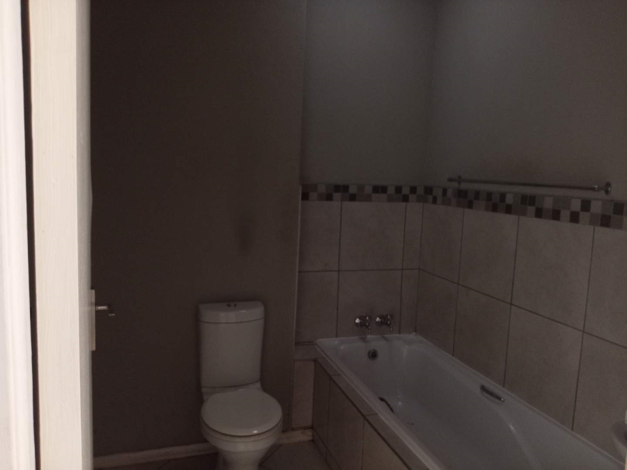 3 Bedroom Property for Sale in The Orchards Gauteng