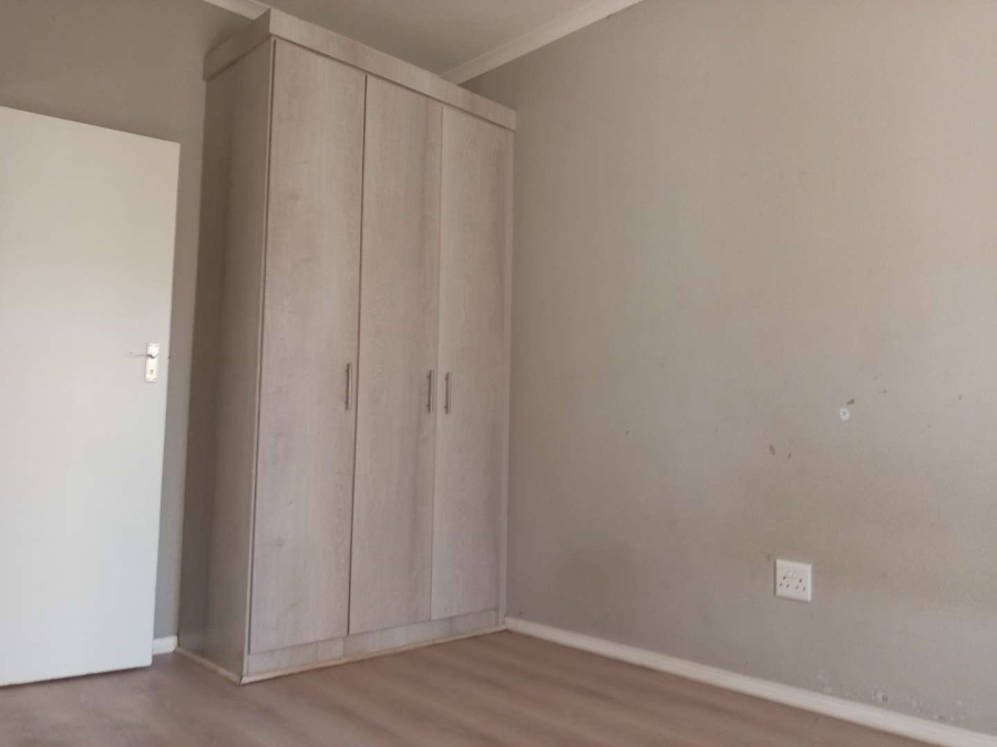 3 Bedroom Property for Sale in The Orchards Gauteng