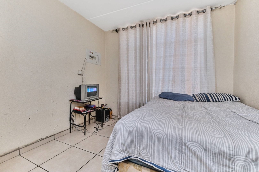 2 Bedroom Property for Sale in Laser Park Gauteng