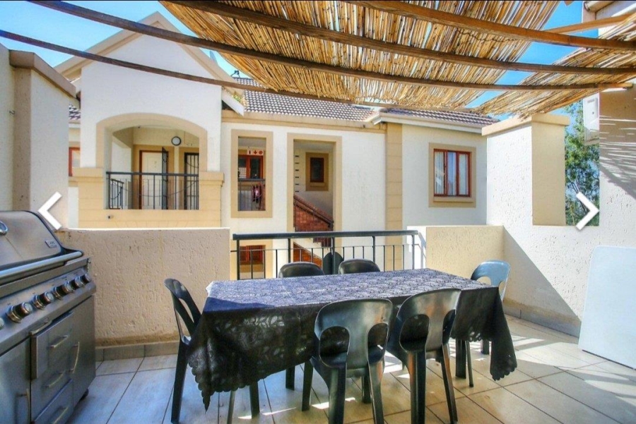 1 Bedroom Property for Sale in Silvamonte Gauteng