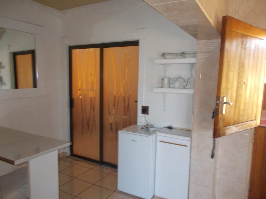3 Bedroom Property for Sale in Rondebult Gauteng