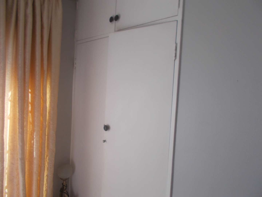 3 Bedroom Property for Sale in Rondebult Gauteng