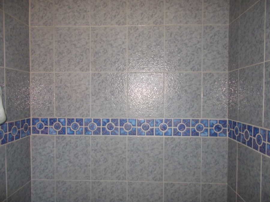 3 Bedroom Property for Sale in Rondebult Gauteng