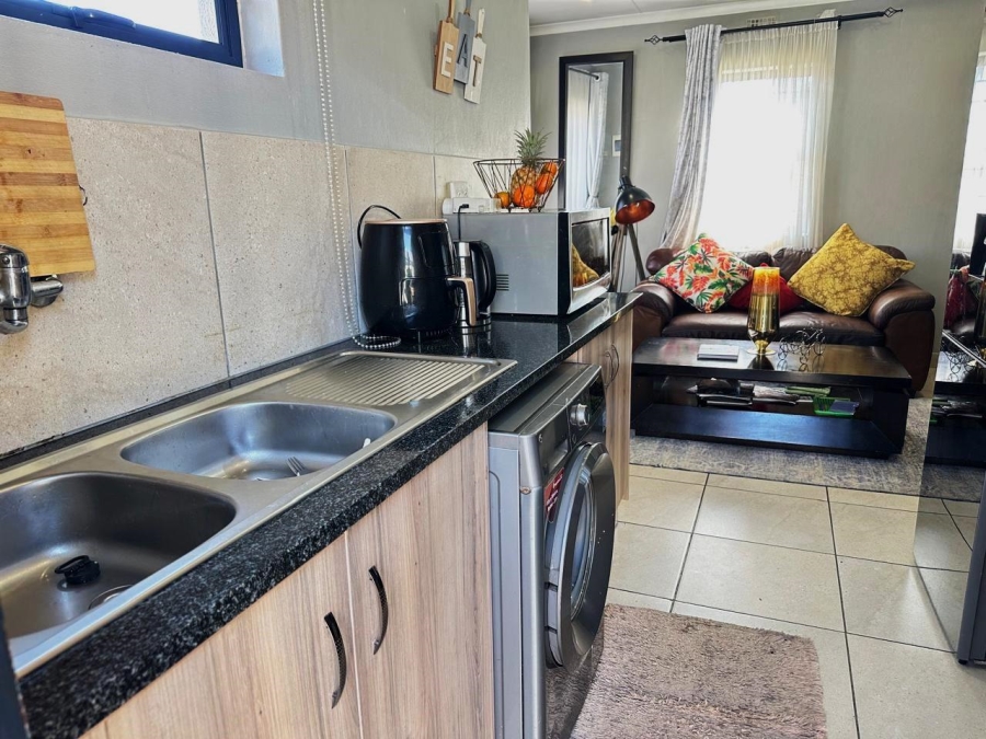 3 Bedroom Property for Sale in Leopard