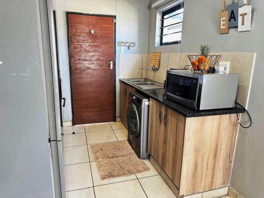 3 Bedroom Property for Sale in Leopard