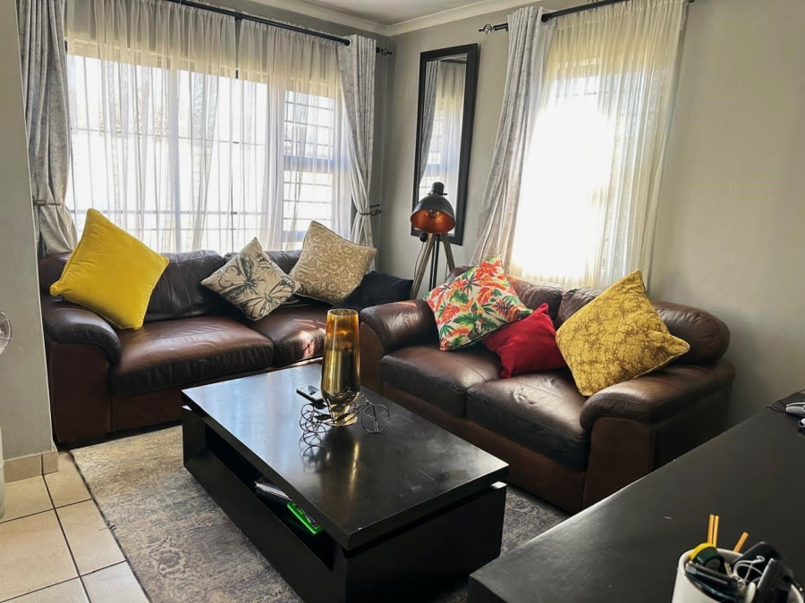 3 Bedroom Property for Sale in Leopard